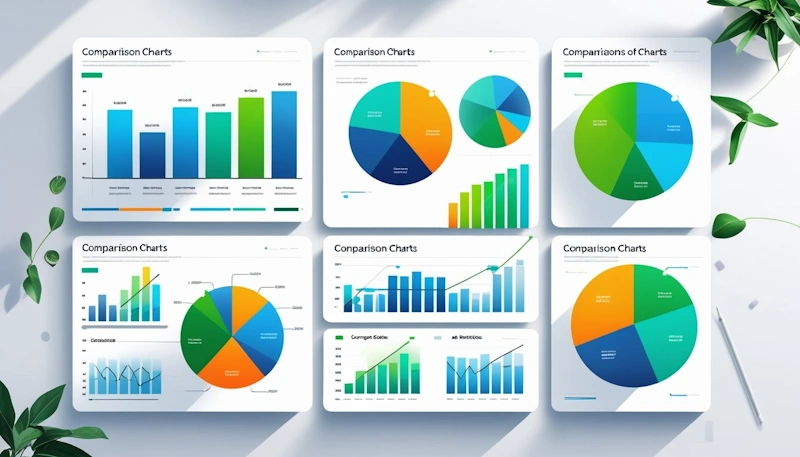 Best Graphic Organisers to Enhance Learning in the classroom
